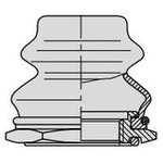 X20080110, Circuit Breaker Accessories