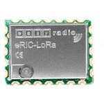 eRIC-LoRa, Sub-GHz Modules LoRa Radio Trans Module 868MHz