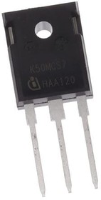 IKW50N120CS7XKSA1, IGBT Transistors INDUSTRY 14