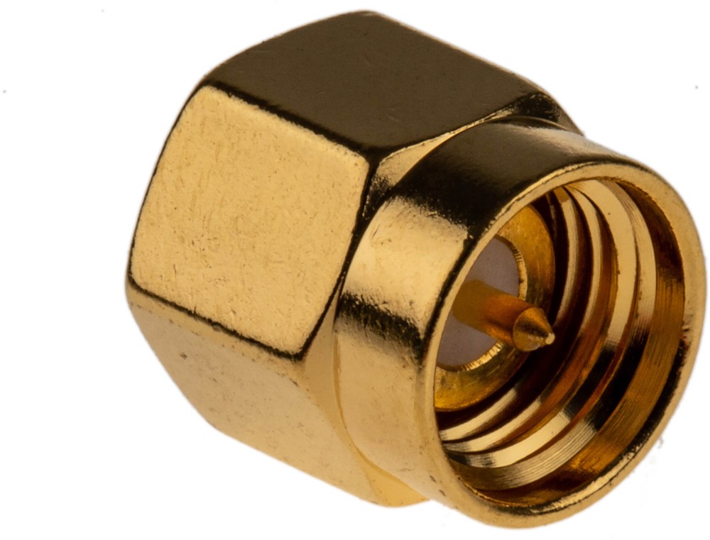 しの NEW KAWASAKI NINJA ZX-6R GEAR CHANGE LEVER ZX 6R ZX636 13236-0809