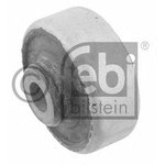 26535, Сайлентблок VW GOLF IV 02-05 ...