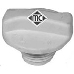 03685, КРЫШКА МАСЛОЗАЛИВНОЙ ГОРЛОВИНЫ OPL CORSA C 1.3CDTI 03-/FIAT IDEA 1.3JTD 04-