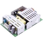 MINT1180A2475K01, Switching Power Supplies 180W 24 V 10.4 A Out
