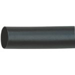SFTW-203-3/4-48-Black, Heat Shrink Tubing & Sleeves Heat Shrink Tubing ...