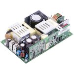 MINT1275A2414K01, Switching Power Supplies 275W 24V 7.5A 10.92A W/ AIRFLOW