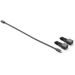 Logitech 952-000181, Cable