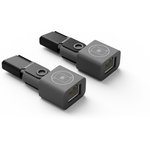 Logitech 952-000181, Cable