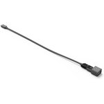 Logitech 952-000181, Cable