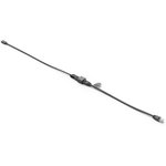 Logitech 952-000181, Cable