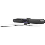 Logitech 952-000181, Cable