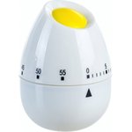Timer Egg 003619