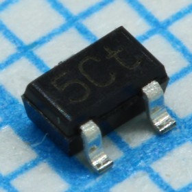 BC807-40W,, NXP | купить в розницу и оптом