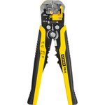 STAYER TS-X, 0.2 - 6 мм2, автоматический многофункциональный стриппер ...
