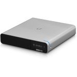 Контроллер UCK-G2-SSD UBIQUITI