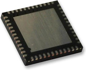 Фото 1/2 CY8C5868LTI-LP039, Микроконтроллер ARM, серия PSoC 5, PSOC 5 Family CY8C58xx Series Microcontrollers, ARM Cortex-M3