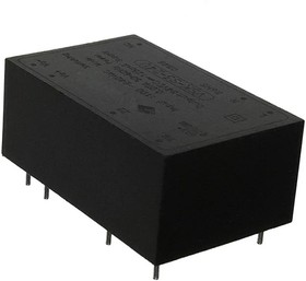 VSK-S3-3R3U, AC/DC Power Modules The factory is currently not accepting orders for this product.