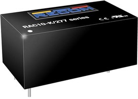 RAC10-15SK/277