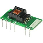 PBO-5-S3.3-B, Switching Power Supplies The factory is currently not accepting ...
