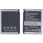 Аккумуляторная батарея AB553446CU для Samsung SGH-A767/F480/F488 3.7V 3.7Wh