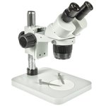 Микроскоп бинокулярный BAKU BX-3B