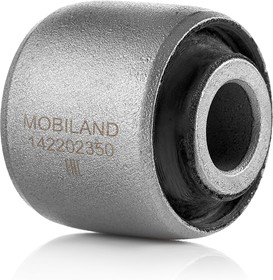 Сайлентблок Mobiland 142202350