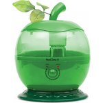 Ультразвуковой увлажнитель воздуха NHL-260 A зеленый яблоко 2,6л 35944