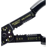 Felo Пресс-клещи для изолированных и неизолированных кабельных наконечников ...