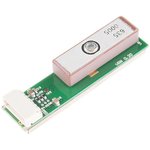 GPS-13670, GNSS / GPS Modules GPS Receiver - GP-735 (56 Channel)