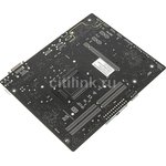 Материнская плата ASUS PRIME H310M-K R2.0 Soc-1151v2 Intel H310 2xDDR4 mATX ...