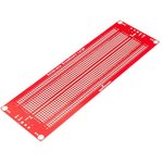 PRT-12699, SparkFun Accessories Solder-able Breadboard Large