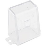 PRT-12845, Enclosures for Single Board Computing Raspberry Pi Camera Case - ...