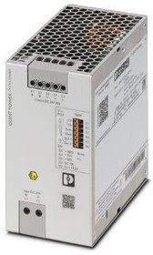 1046881, Non-Isolated DC/DC Converters QUINT 4-PS 24DC/24DC