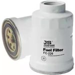 FC226J Фильтр топливный(картридж)