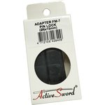 Адаптер Active Sword FM7 (Pin Lock)
