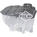 03929, Компенсационный бак, охлаждающая жидкость