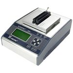SUPERPRO 6100N, Programmers - Universal & Memory Based USB Interfaced Ultra-high Speed Stand-alone Universal Device Programmer