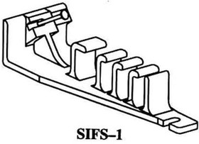 SIFS-1