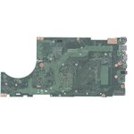 Материнская плата для Asus X510UN I5-8250U