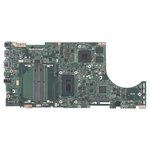 Материнская плата для Asus X510UF I5-8250U