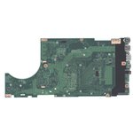 Материнская плата для Asus X510UF I5-8250U