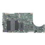 Материнская плата для Asus X510UA I7-8550U