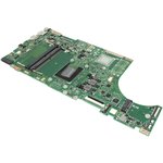 Материнская плата для Asus X510QA A10-9620P