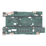 Материнская плата для Asus X509FL 8G, I5-8265U