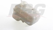 BSG 16-550-007, Бачок - расширительный OPEL LACETT? BM 04-