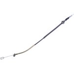 S111602040, Трос сцеплени CHERY QQ (S11) OE
