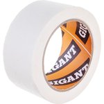 Лента клейкая малярная 48мм x 50м GIT-25