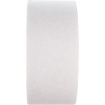 Лента клейкая малярная 48мм x 50м GIT-25