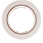 Лента клейкая малярная 48мм x 50м GIT-25