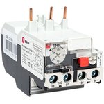 Реле тепловое РТЭ-1321 12-18А EKF PROxima