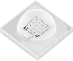 SST-08-UV-A130H-G385-00, UV LEDs 385nm 130 degrees – купить оптом и в розницу